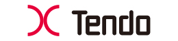 Tendo