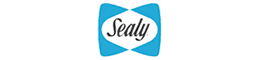 Sealy