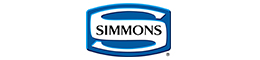 SIMMONS