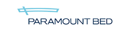 PARAMOUNT BED